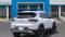 2023 Chevrolet Trailblazer in West Valley City, UT 4 - Open Gallery