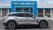 2024 Chevrolet Blazer EV in West Valley City, UT 5 - Open Gallery