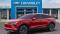 2024 Chevrolet Blazer EV in West Valley City, UT 2 - Open Gallery