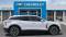 2024 Chevrolet Blazer EV in West Valley City, UT 5 - Open Gallery