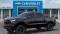 2024 Chevrolet Silverado 1500 in West Valley City, UT 2 - Open Gallery