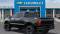 2024 Chevrolet Silverado 1500 in West Valley City, UT 3 - Open Gallery
