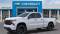 2024 Chevrolet Silverado 1500 in West Valley City, UT 2 - Open Gallery