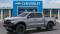 2024 Chevrolet Silverado 1500 in West Valley City, UT 2 - Open Gallery