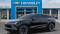 2024 Chevrolet Blazer EV in West Valley City, UT 2 - Open Gallery