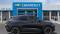 2023 Chevrolet Trailblazer in West Valley City, UT 5 - Open Gallery
