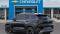 2023 Chevrolet Trailblazer in West Valley City, UT 3 - Open Gallery