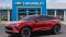 2024 Chevrolet Blazer EV in West Valley City, UT 2 - Open Gallery