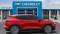 2024 Chevrolet Blazer in West Valley City, UT 5 - Open Gallery