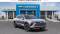 2024 Chevrolet Blazer EV in West Valley City, UT 1 - Open Gallery