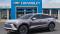 2024 Chevrolet Blazer EV in West Valley City, UT 2 - Open Gallery