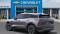 2024 Chevrolet Blazer EV in West Valley City, UT 3 - Open Gallery