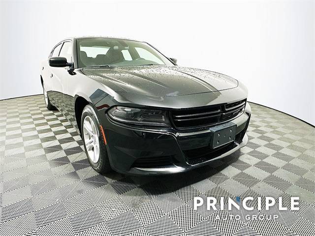 2023 Dodge Charger SXT — Sedan — 38,316 mi — Memphis, TN