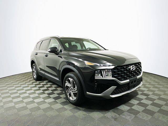 2023 Hyundai Santa Fe SEL — SUV — 49,603 mi — Memphis, TN