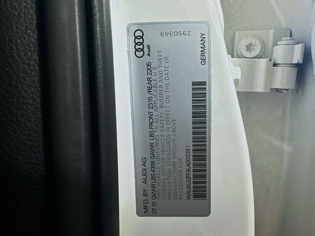 Photo 29