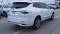 2024 Buick Enclave in Dickinson, TX 2 - Open Gallery