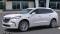 2023 Buick Enclave in Dickinson, TX 1 - Open Gallery