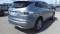 2024 Buick Enclave in Dickinson, TX 2 - Open Gallery
