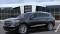 2023 Buick Enclave in Dickinson, TX 2 - Open Gallery