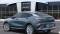 2024 Buick Envista in Dickinson, TX 3 - Open Gallery