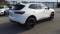 2023 Buick Envision in Dickinson, TX 2 - Open Gallery