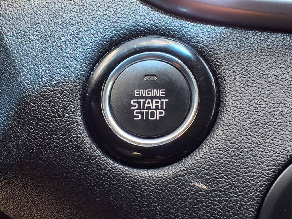 2019 Kia Sorento EX V6 — SUV — 67,351 mi — Dickinson, TX