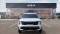 2024 Kia Sorento in Dickinson, TX 2 - Open Gallery