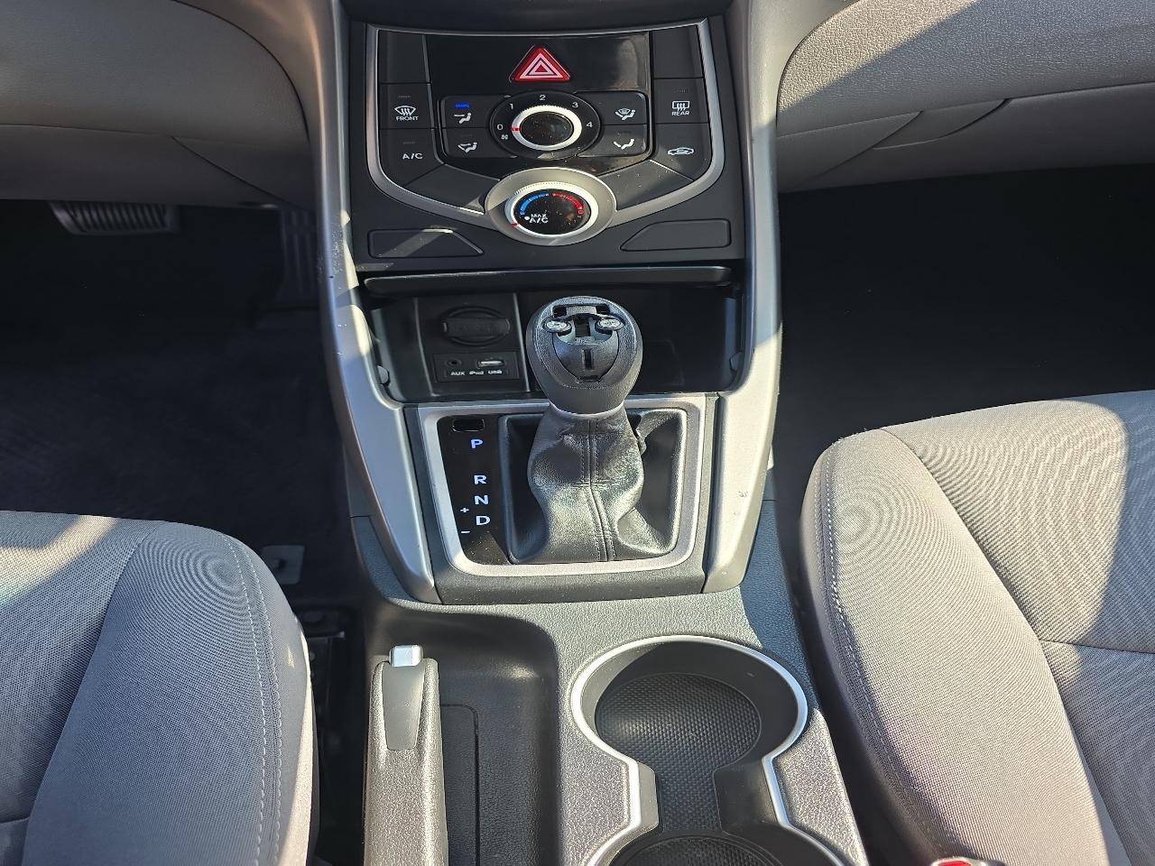 Photo 16