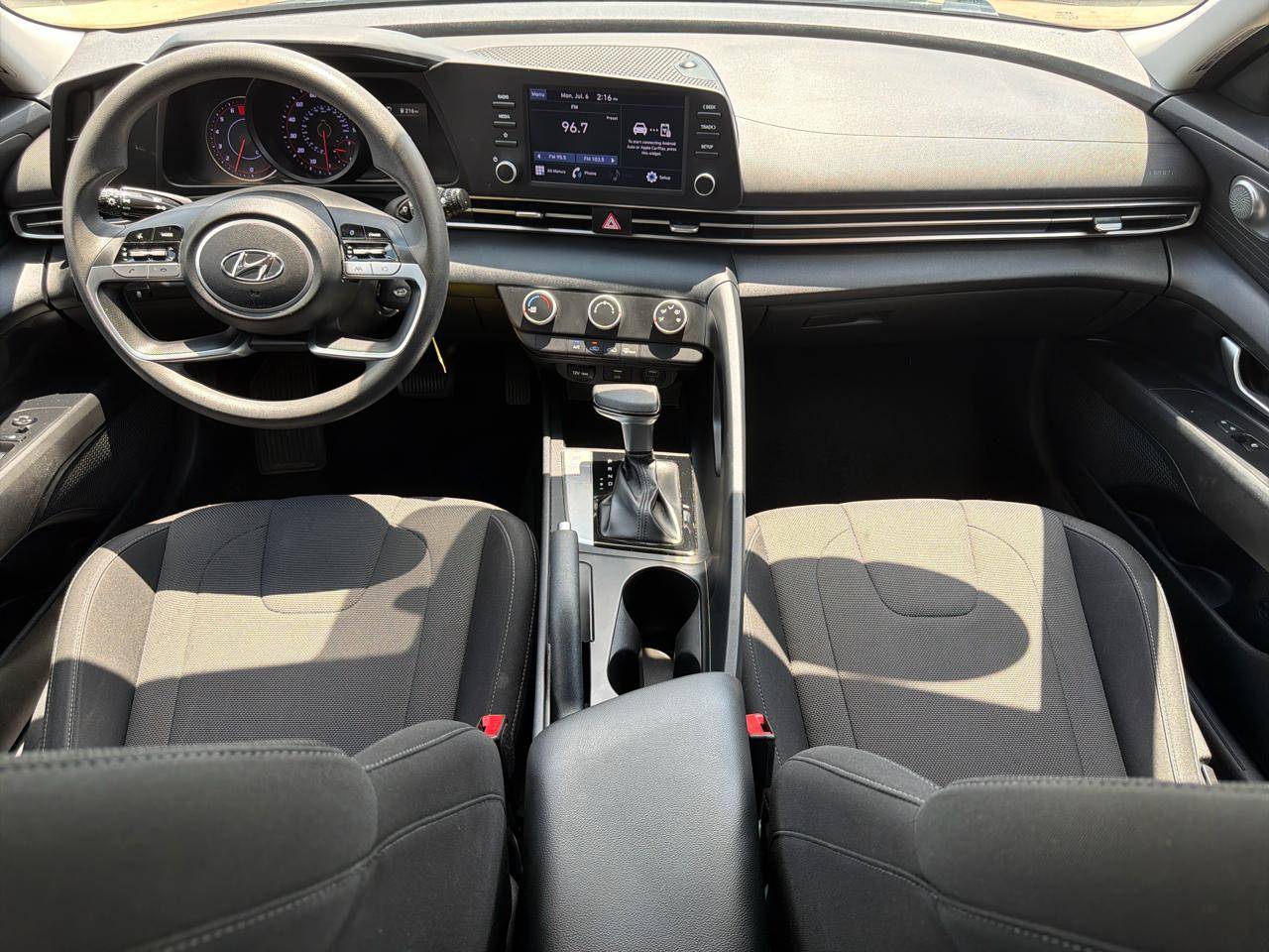 Photo 19