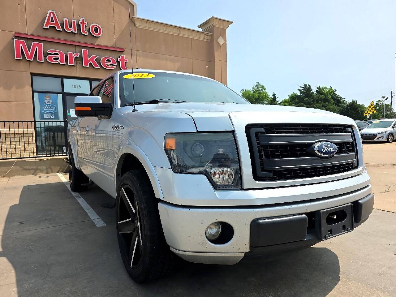 Thumbnail 3
