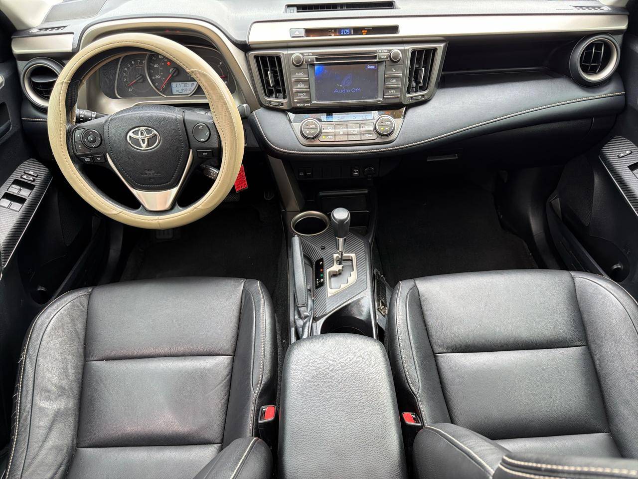 Photo 17