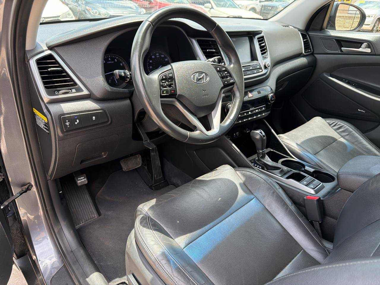 Photo 15