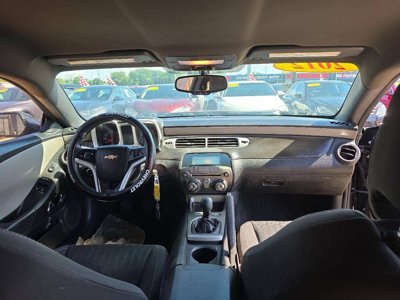 Photo 21