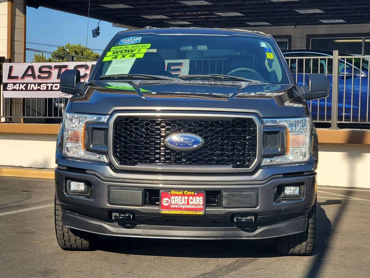 Thumbnail 2