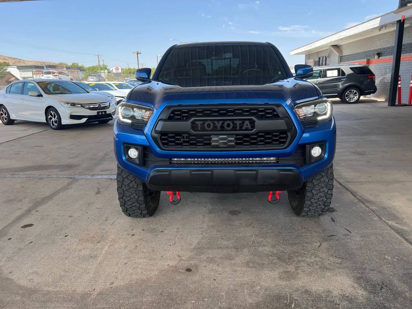 Thumbnail 2