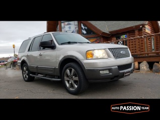 Used 2004 Ford Expeditions For Sale Truecar