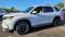 2025 Honda Pilot in Jacksonville, FL 3 - Open Gallery