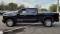 2024 Chevrolet Silverado 2500HD in Jacksonville, FL 2 - Open Gallery