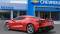 2024 Chevrolet Corvette in Jacksonville, FL 3 - Open Gallery