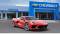 2024 Chevrolet Corvette in Jacksonville, FL 1 - Open Gallery