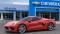 2024 Chevrolet Corvette in Jacksonville, FL 2 - Open Gallery