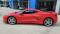 2024 Chevrolet Corvette in Jacksonville, FL 2 - Open Gallery