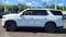 2024 Chevrolet Tahoe in Jacksonville, FL 2 - Open Gallery