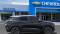 2024 Chevrolet Trailblazer in Jacksonville, FL 5 - Open Gallery