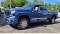 2024 Chevrolet Silverado 2500HD in Jacksonville, FL 1 - Open Gallery