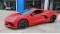 2024 Chevrolet Corvette in Jacksonville, FL 1 - Open Gallery