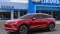 2024 Chevrolet Blazer EV in Jacksonville, FL 2 - Open Gallery