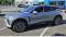 2024 Chevrolet Blazer EV in Jacksonville, FL 1 - Open Gallery