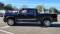2024 Chevrolet Silverado 2500HD in Jacksonville, FL 2 - Open Gallery
