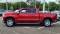 2024 Chevrolet Silverado 1500 in Jacksonville, FL 2 - Open Gallery